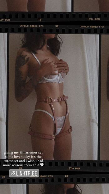 Full leaked Kkymbb private onlyfans photo