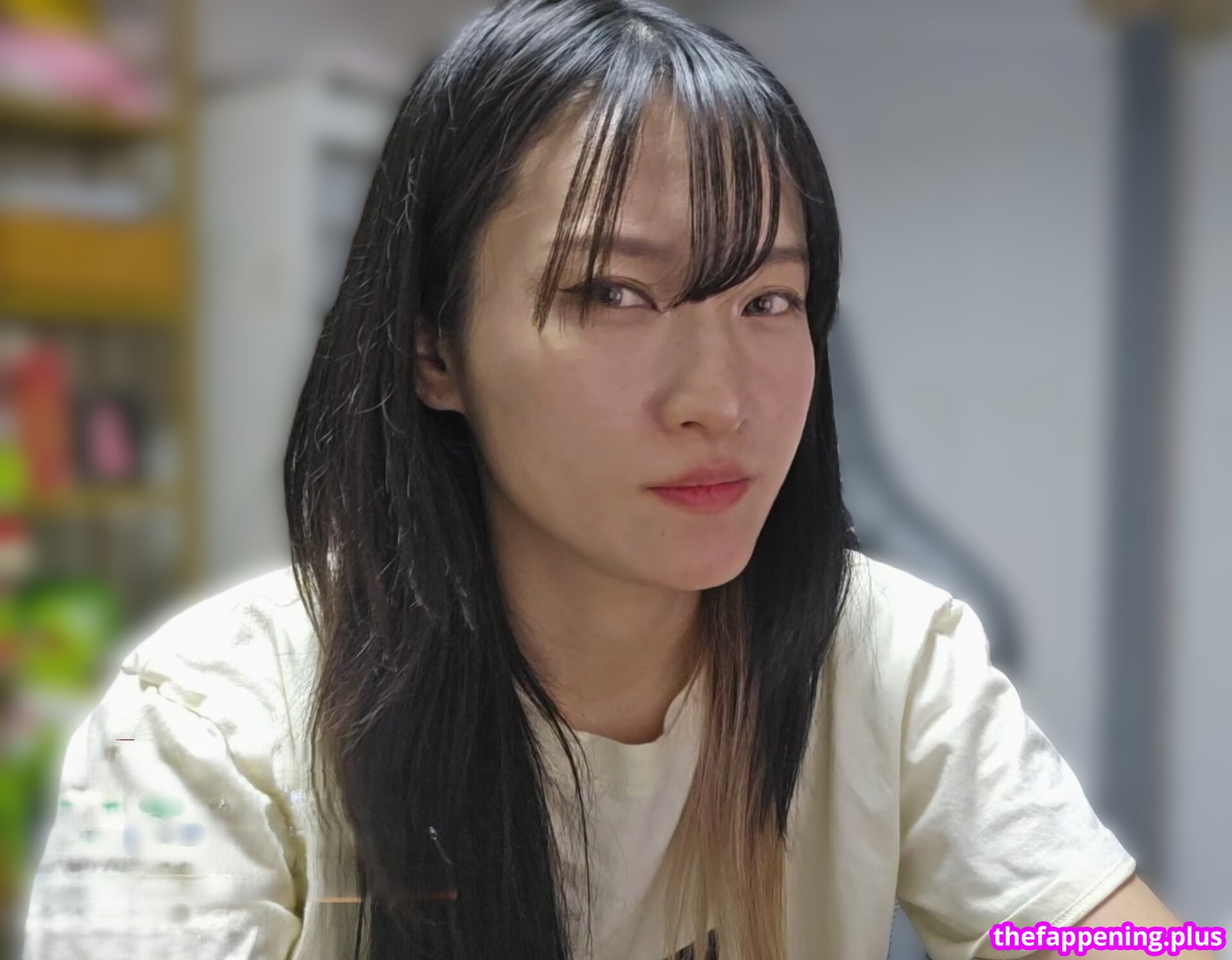 kkyumingming Nagie OnlyFans Zdjęcie #1