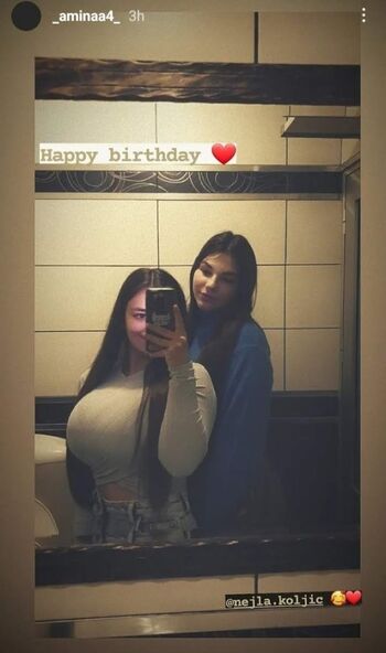 Full leaked Kladuscanke private onlyfans photo