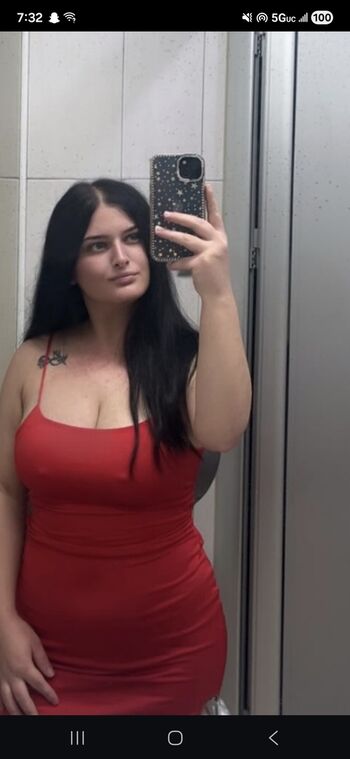 Full leaked Kladuscanke private onlyfans photo