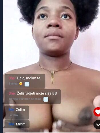 Full leaked Kladuscanke private onlyfans photo