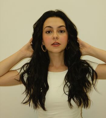 Full leaked Klara castanho page private onlyfans photo