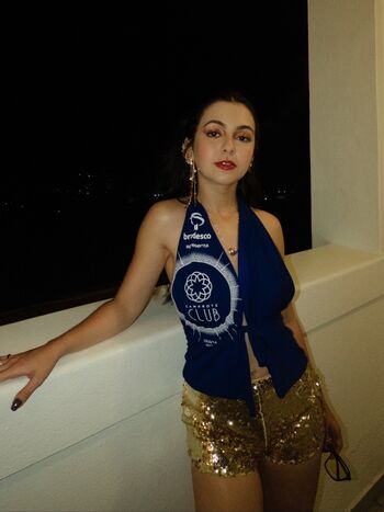 Full leaked Klara castanho page private onlyfans photo