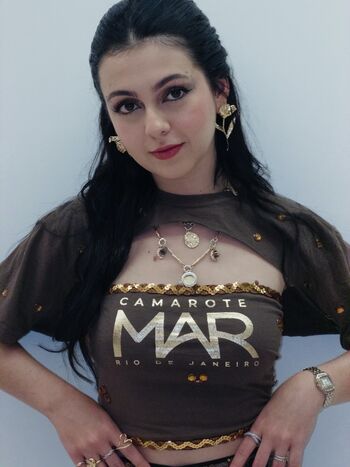 Full leaked Klara castanho private onlyfans photo