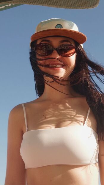 Full leaked Klara castanho private onlyfans photo