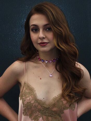 Klara Castanho