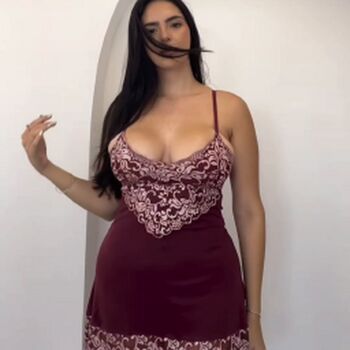 Full leaked Klara leite private onlyfans photo