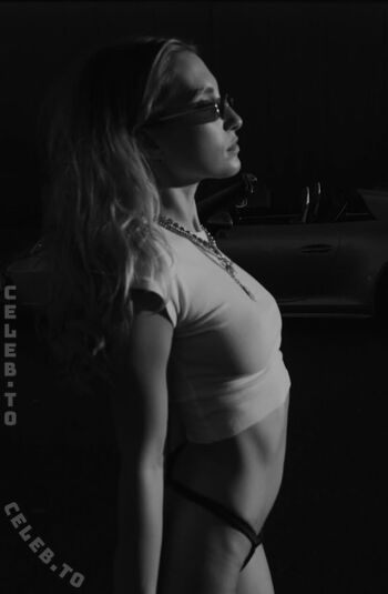 Full leaked Klara wojcik page private onlyfans photo