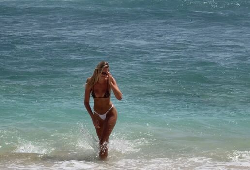 Full leaked Klarahellqvistt page private onlyfans photo