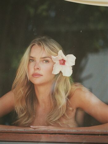 Full leaked Klarahellqvistt page private onlyfans photo