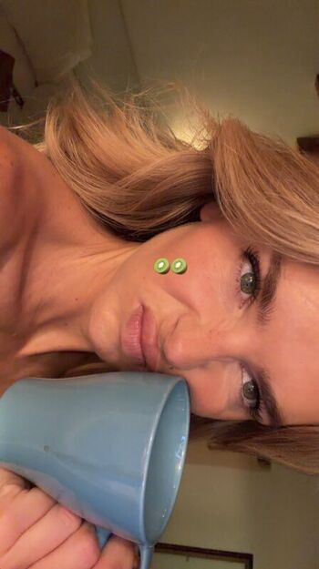 Full leaked Klarahellqvistt page private onlyfans photo