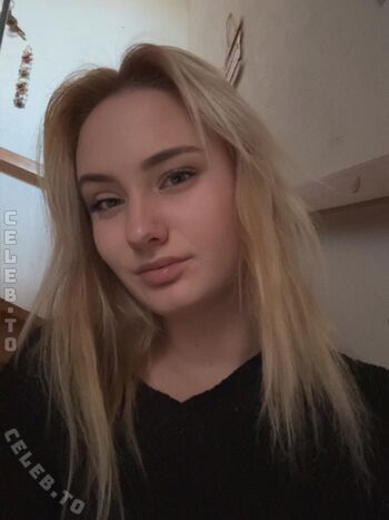 Full leaked Klatsxh kixnd private onlyfans photo