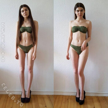 Full leaked Klaudia giez private onlyfans photo