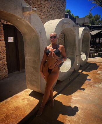 Full leaked Klaudia kolaczek private onlyfans photo