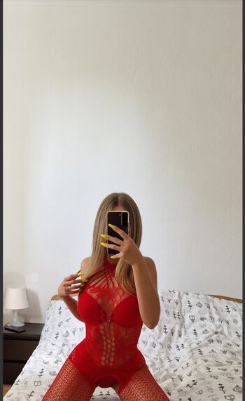 Full leaked Klaudixx private onlyfans photo