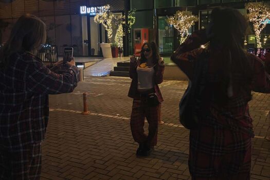 Full leaked Klea ballia page private onlyfans photo