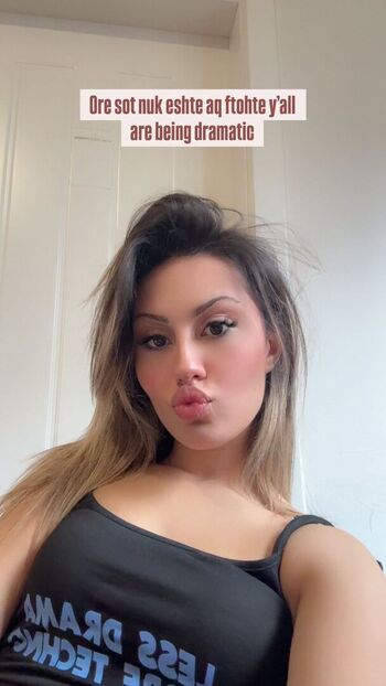 Full leaked Klea ballia page private onlyfans photo