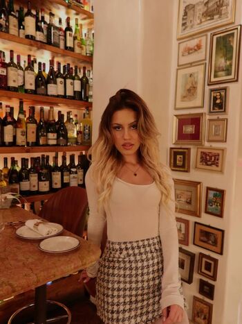 Full leaked Klea ballia page private onlyfans photo