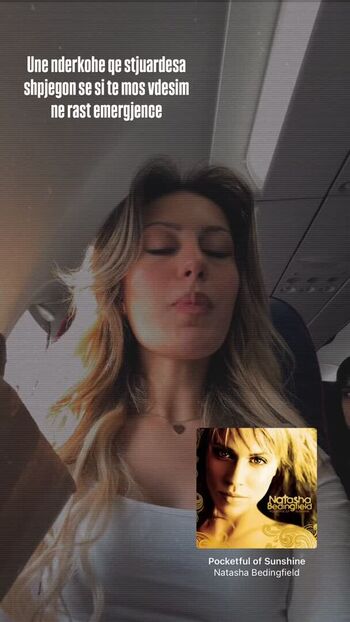 Full leaked Klea ballia private onlyfans photo