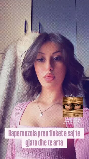 Full leaked Klea ballia private onlyfans photo