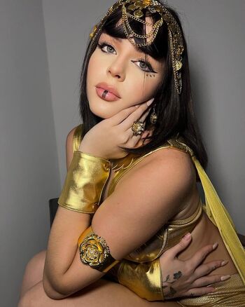 Full leaked Klei mora private onlyfans photo