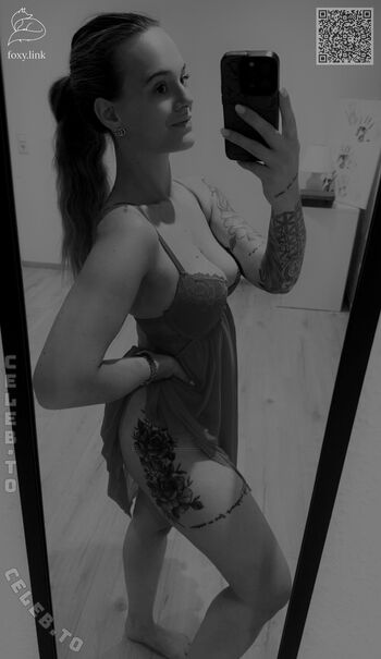 Full leaked Kleinerengel page private onlyfans photo