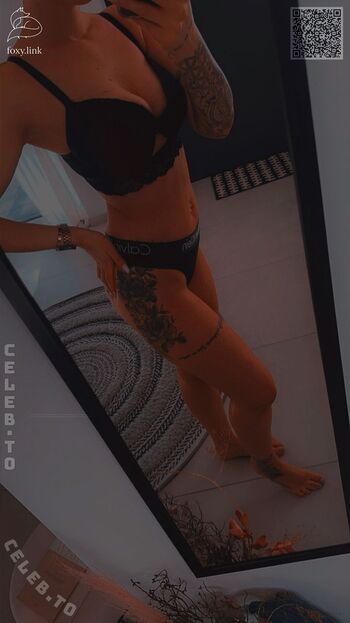 Full leaked Kleinerengel private onlyfans photo