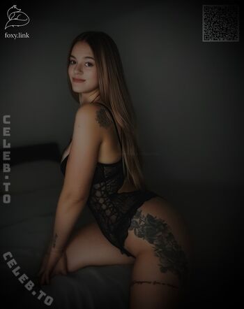 Full leaked Kleinerengel private onlyfans photo