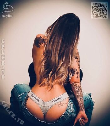 Full leaked Kleinerengel private onlyfans photo