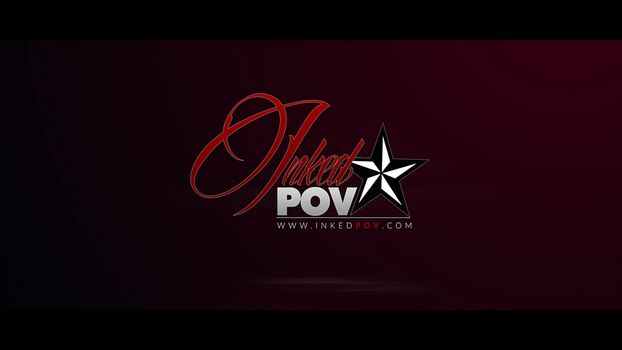 Full leaked Kleio valentien page private onlyfans photo