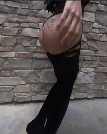 Full leaked Klitoriousmaximus private onlyfans photo