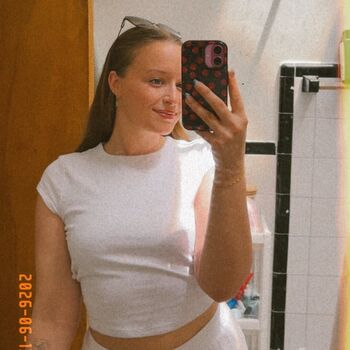 Full leaked Klo trpanier private onlyfans photo