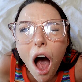 Full leaked Kloe love private onlyfans photo