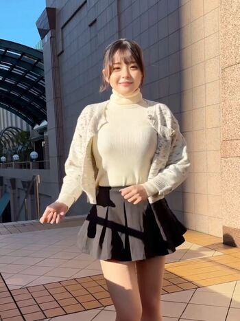 Full leaked Kmarina private onlyfans photo