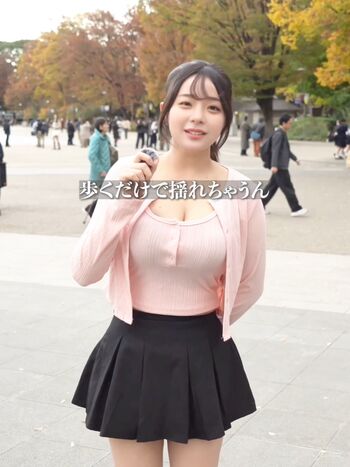 Full leaked Kmarina private onlyfans photo