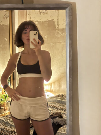Full leaked Kmbykatie page private onlyfans photo