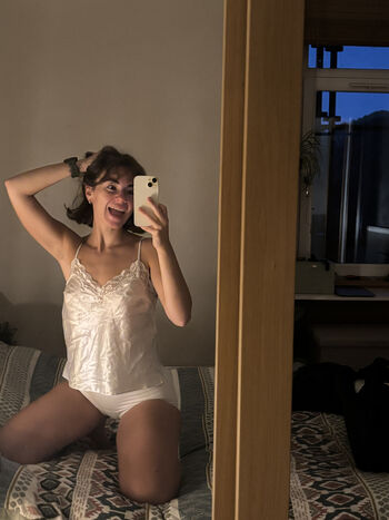 Full leaked Kmbykatie private onlyfans photo