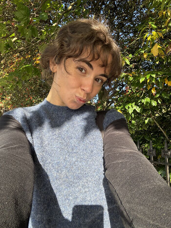 Full leaked Kmbykatie private onlyfans photo