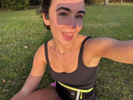 Full leaked Kmbykatie private onlyfans photo