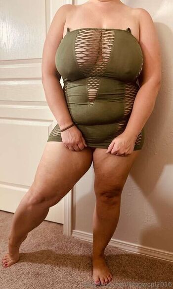 Full leaked Kmgwcpl private onlyfans photo