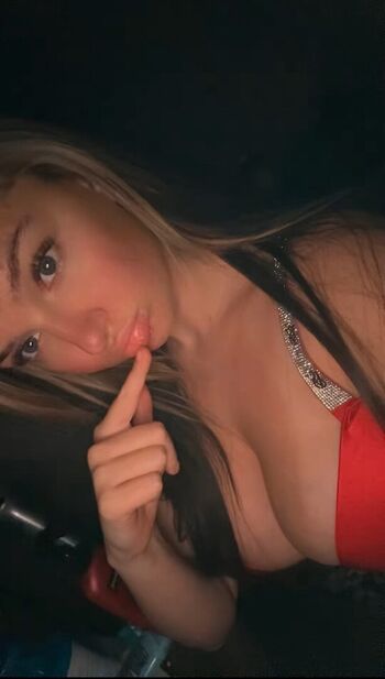 Full leaked Kmitch private onlyfans photo