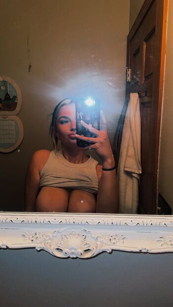 Full leaked Kmitch private onlyfans photo