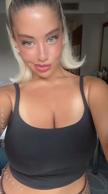 Full leaked Knagi private onlyfans photo