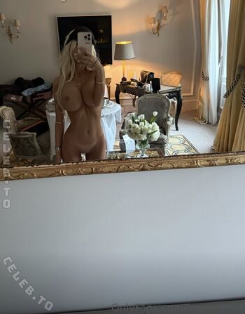 Full leaked Kngemmae private onlyfans photo