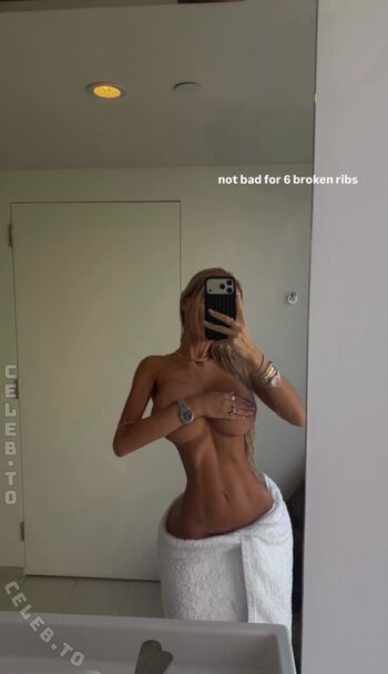 Full leaked Kngemmae private onlyfans photo