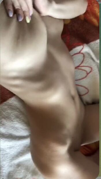 Full leaked Knopavika private onlyfans photo