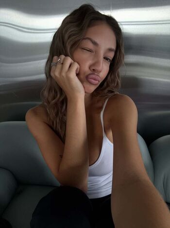 Full leaked Knoppa a page private onlyfans photo