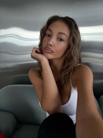 Full leaked Knoppa a private onlyfans photo