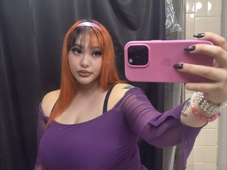 Full leaked Knotmurder private onlyfans photo