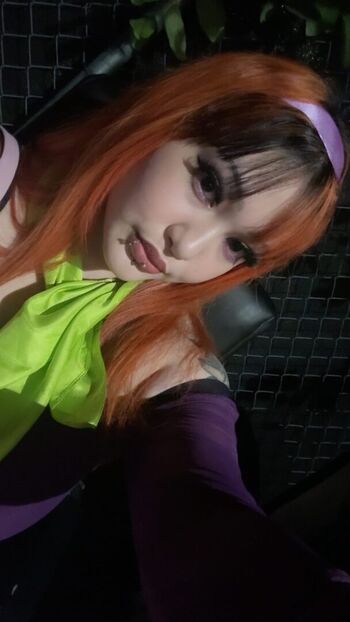 Full leaked Knotmurder private onlyfans photo